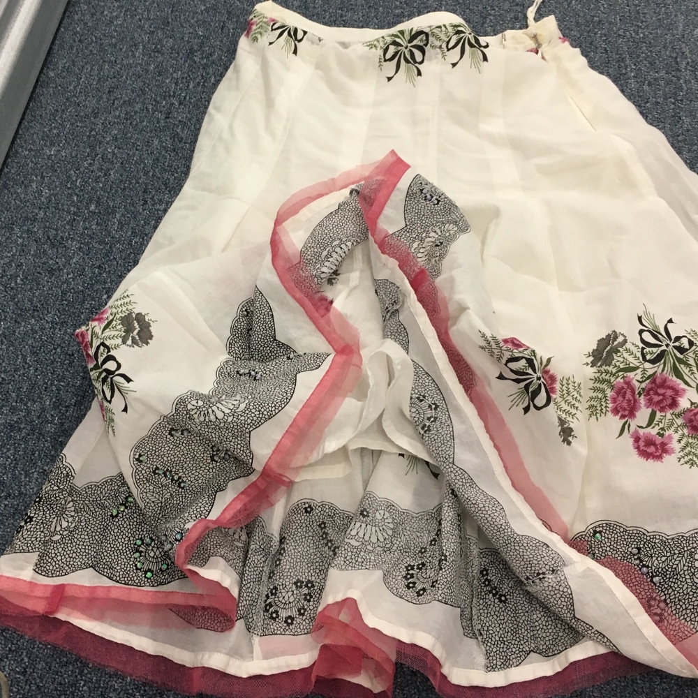 (Relativity)/Skirt - image 7